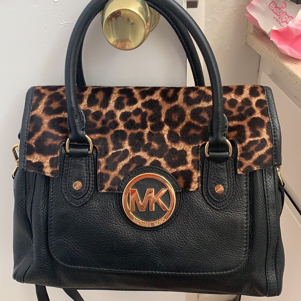 MICHAEL.  KORS.